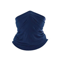Kakashi Maske Ansicht