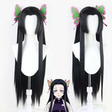 Kanae Brosche Cosplay