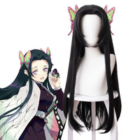 Kanae Perücke Cosplay