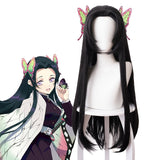 Kanae Perücke Cosplay