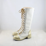 Kanao Cosplay Schuhe