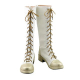 Kanao Cosplay Schuhe