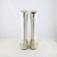 Kanao Cosplay Schuhe
