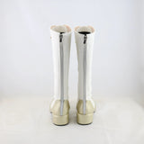 Kanao Cosplay Schuhe