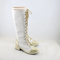 Kanao Cosplay Schuhe