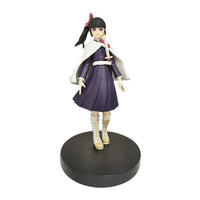 Kanao Figur