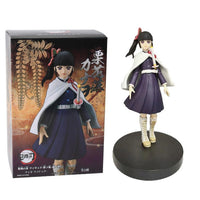 Kanao Figur