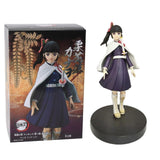 Kanao Figur