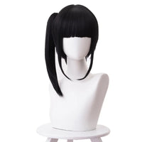 Kanao Perücke Cosplay