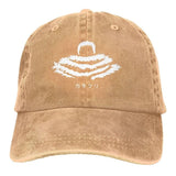 Katakuri Cap Beige