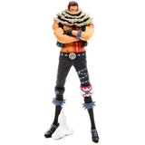 Katakuri Cap