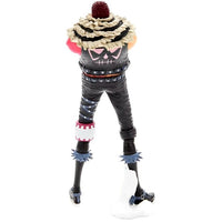 Katakuri Figur