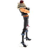 Katakuri Figur