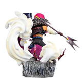 Katakuri Figure