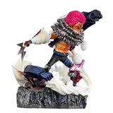 Katakuri Figure