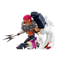 Katakuri Figure