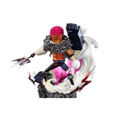 Katakuri Figure