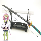 Katana Mitsuri