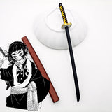 Katanas Demon Slayer