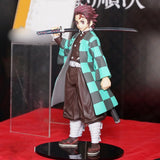 Kimetsu no Yaiba Figur