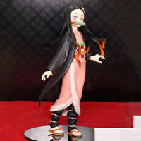 Kimetsu no Yaiba Figur