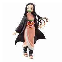 Kimetsu no Yaiba Figur