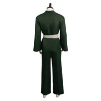 Kimono Zoro Anime