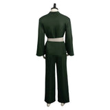 Kimono Zoro Anime