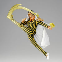 Kizaru Figur