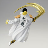 Kizaru Figur