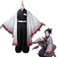 Kocho Shinobu Kostüm
