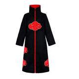 Konan Kostüm Set