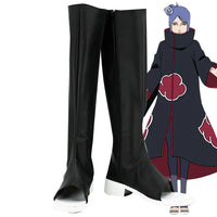 Konan Schuhe