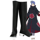Konan Schuhe