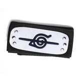 Konoha Stirnband Details