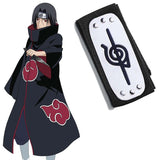 Konoha Stirnband