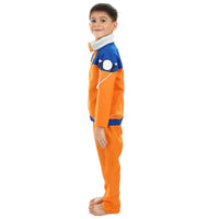 Kostüm Naruto Zubehor