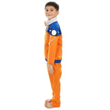 Kostüm Naruto Zubehor
