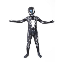 Kostüm Venom Venom