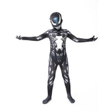Kostüm Venom Venom