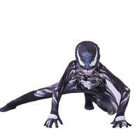 Kostüm Venom Venom