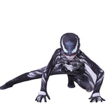 Kostüm Venom Venom