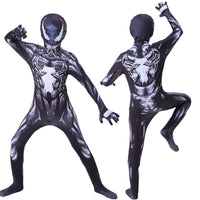 Kostüm Venom
