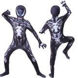 Kostüm Venom
