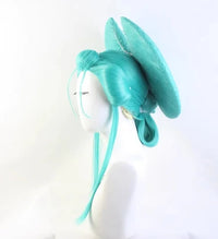 Kozuki Toki Peruecke Blau