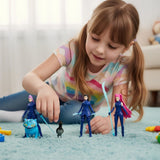Kpop Demon Hunters Action Figures Geschenk