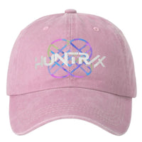 Kpop Demon Hunters Cap Fan Kostuem