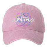 Kpop Demon Hunters Cap Fan Kostuem