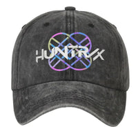 Kpop Demon Hunters Cap Karneval