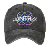 Kpop Demon Hunters Cap Karneval